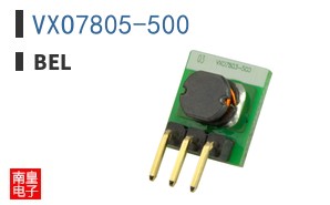 VXO7805-500