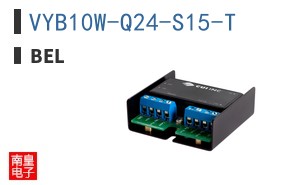 VYB10W-Q24-S15-T