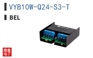 VYB10W-Q24-S3-T