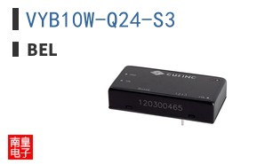 VYB10W-Q24-S3