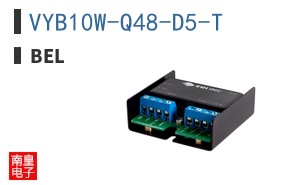 VYB10W-Q48-D5-T