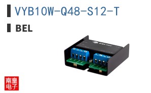 VYB10W-Q48-S12-T