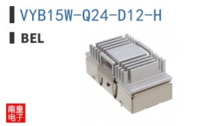 VYB15W-Q24-D12-H