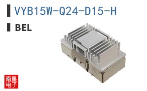 VYB15W-Q24-D15-H