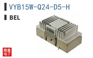 VYB15W-Q24-D5-H