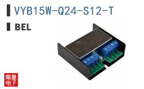 VYB15W-Q24-S12-T