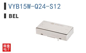 VYB15W-Q24-S12