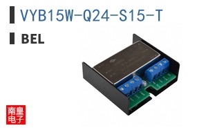 VYB15W-Q24-S15-T