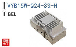 VYB15W-Q24-S3-H