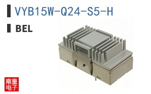 VYB15W-Q24-S5-H