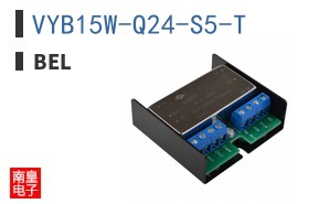 VYB15W-Q24-S5-T