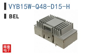 VYB15W-Q48-D15-H