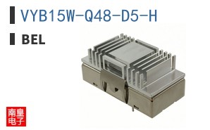 VYB15W-Q48-D5-H