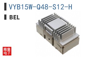 VYB15W-Q48-S12-H