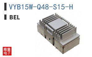VYB15W-Q48-S15-H
