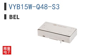 VYB15W-Q48-S3