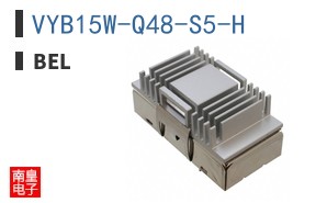VYB15W-Q48-S5-H