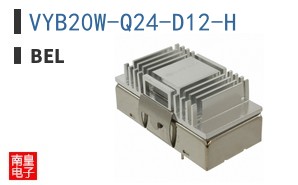 VYB20W-Q24-D12-H