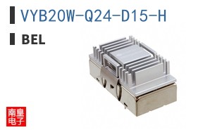VYB20W-Q24-D15-H