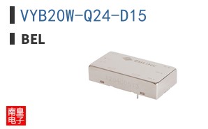 VYB20W-Q24-D15