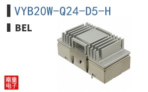 VYB20W-Q24-D5-H