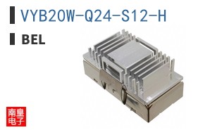 VYB20W-Q24-S12-H