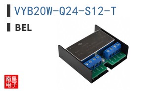 VYB20W-Q24-S12-T