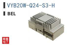 VYB20W-Q24-S3-H