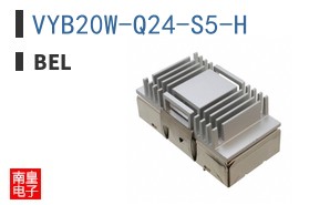 VYB20W-Q24-S5-H