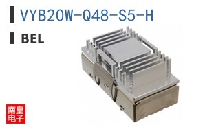 VYB20W-Q48-S5-H