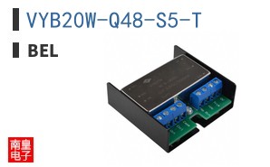 VYB20W-Q48-S5-T