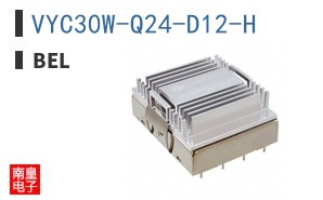 VYC30W-Q24-D12-H