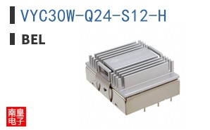 VYC30W-Q24-S12-H
