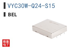 VYC30W-Q24-S15