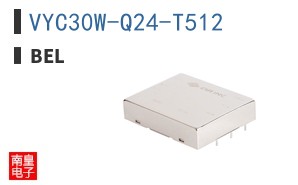 VYC30W-Q24-T512