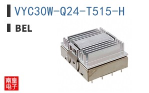VYC30W-Q24-T515-H