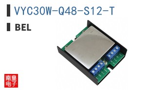 VYC30W-Q48-S12-T