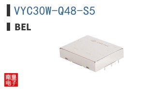 VYC30W-Q48-S5