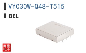 VYC30W-Q48-T515