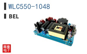 WLC550-1048