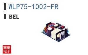 WLP75-1002-FR