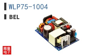 WLP75-1004