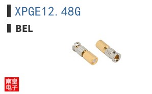 XPGE12.48G