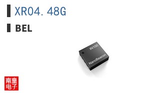 XR04.48G