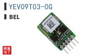YEV09T03-0G