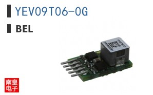 YEV09T06-0G