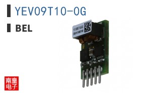 YEV09T10-0G