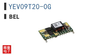 YEV09T20-0G