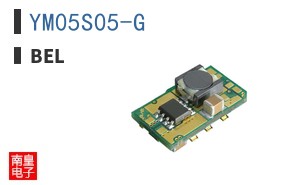 YM05S05-G
