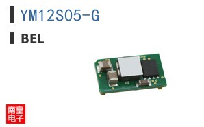 YM12S05-G